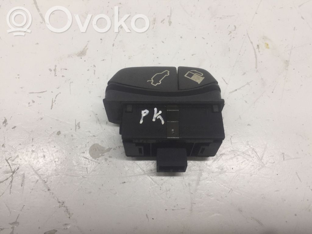 Volvo S70  V70  V70 XC Other switches/knobs/shifts 