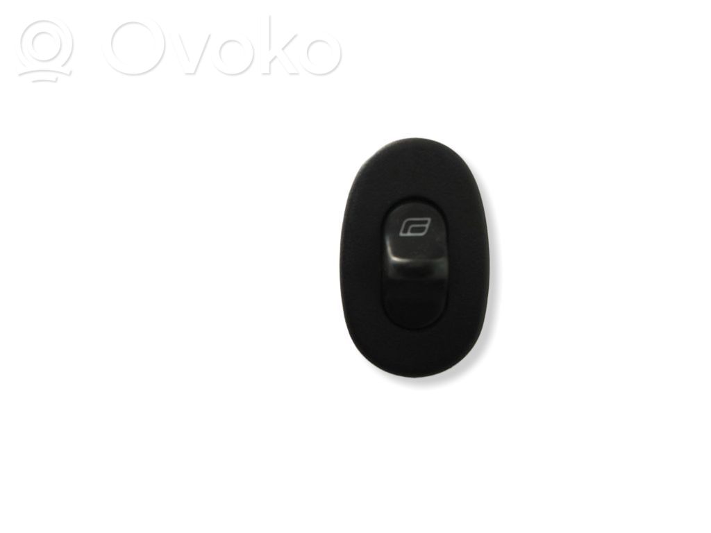Saab 9-3 Ver1 Electric window control switch 