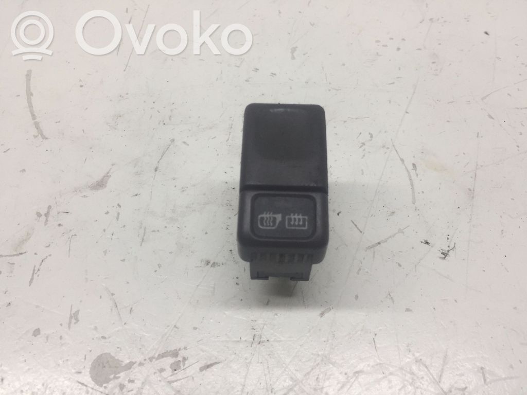 Volvo S70  V70  V70 XC Windscreen/window heater switch 