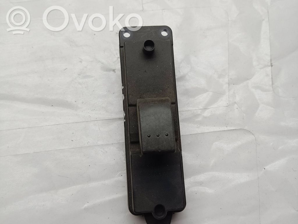 Mazda 3 I Electric window control switch 