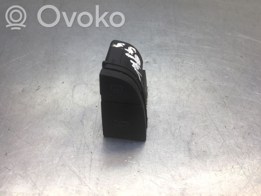 Audi A6 S6 C6 4F Other switches/knobs/shifts 