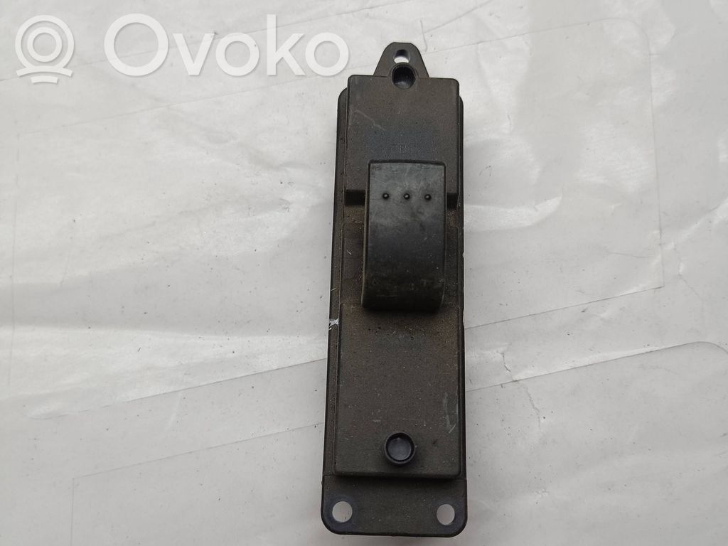 Mazda 3 I Electric window control switch 