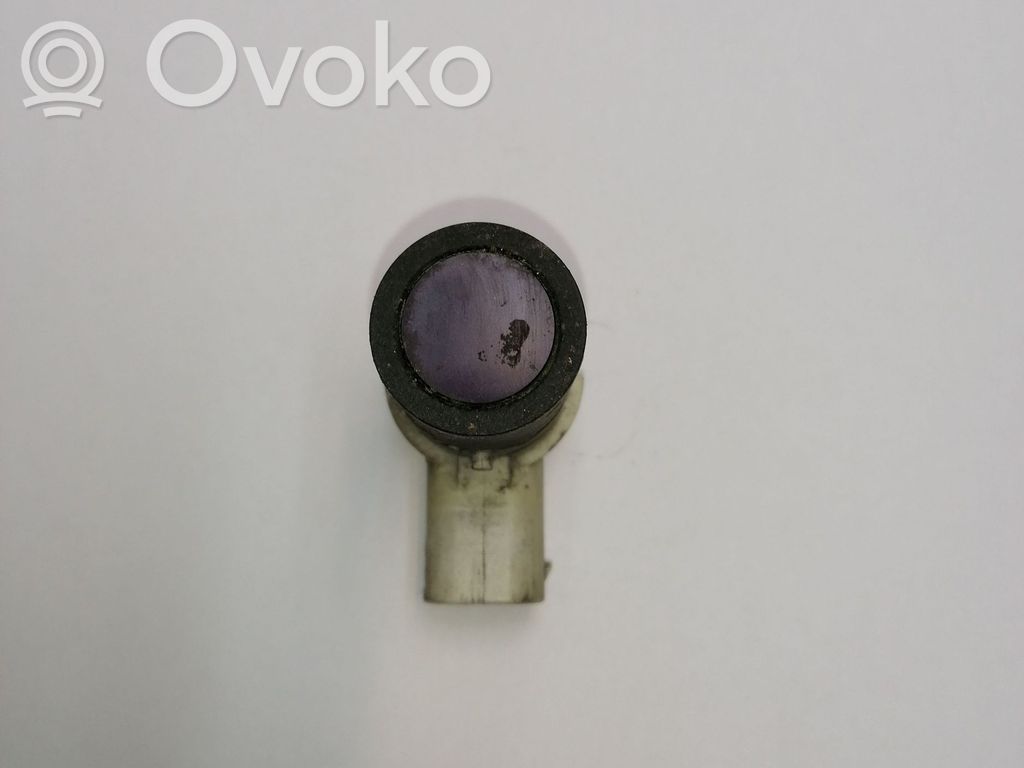 Lancia Musa Sensor de aparcamiento PDC 