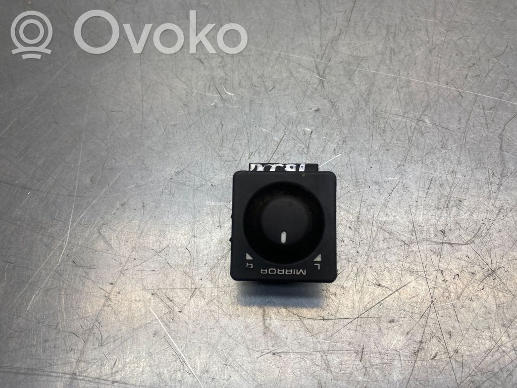 Land Rover Freelander Interruptor del espejo lateral 