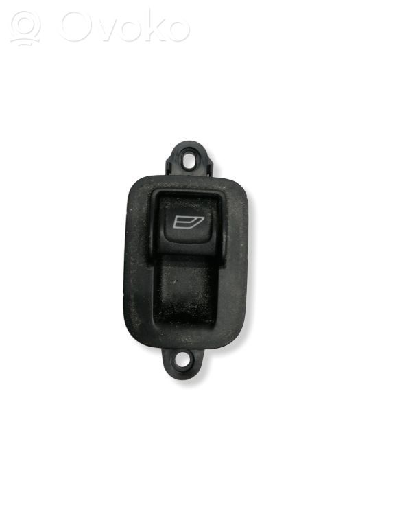 Volvo V50 Electric window control switch 