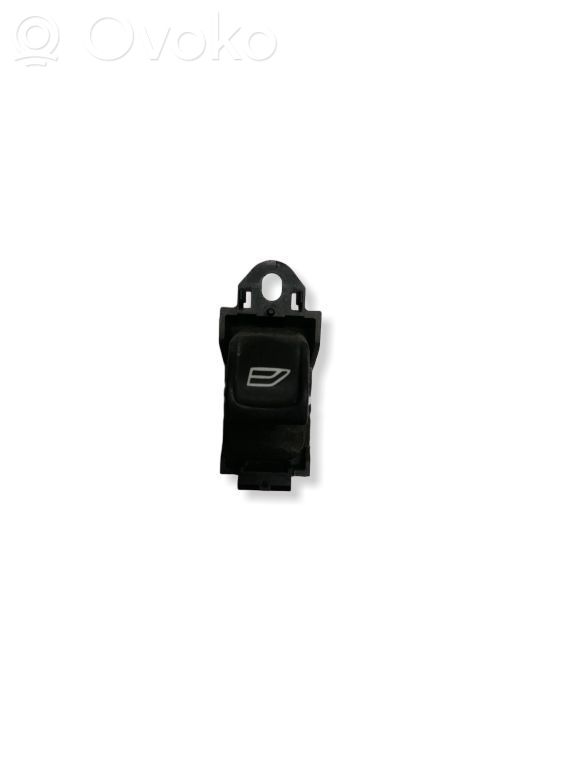 Volvo V50 Electric window control switch 