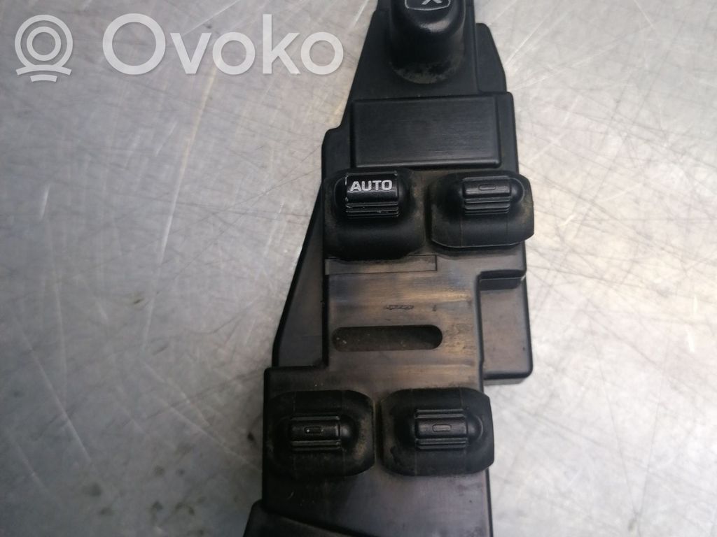 Chrysler Sebring (ST-22 - JR) Electric window control switch 