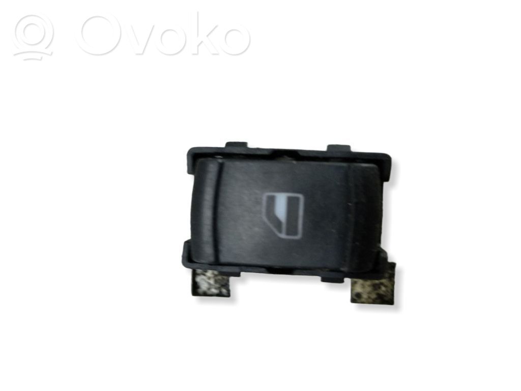Volkswagen Golf IV Electric window control switch 