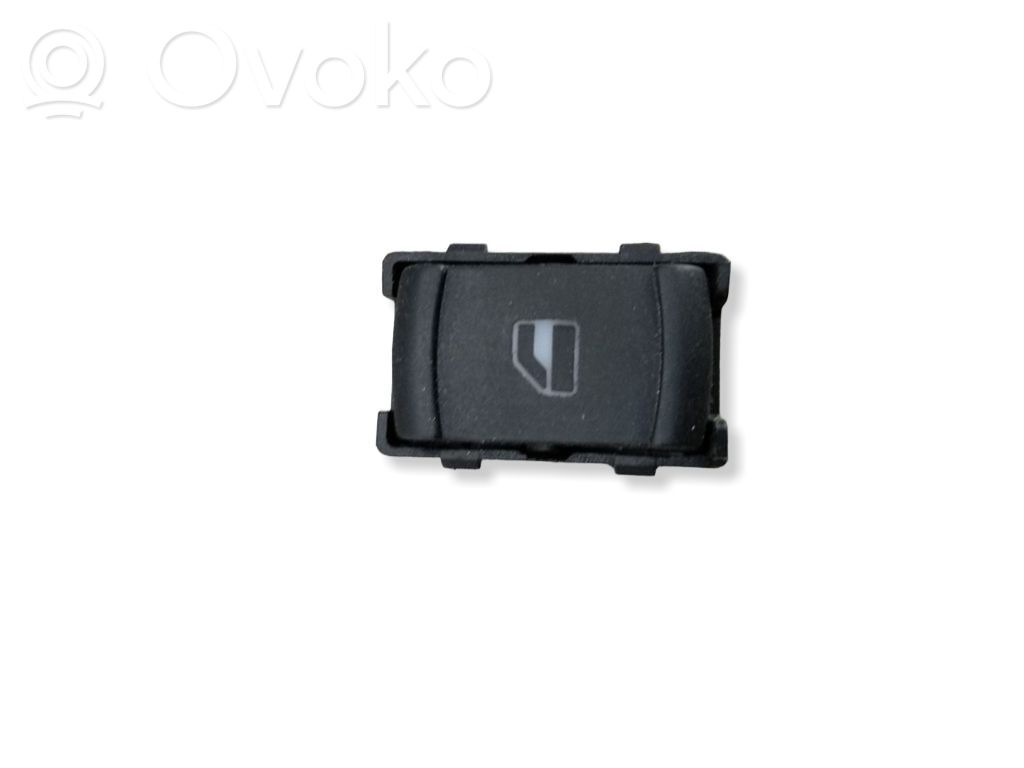 Volkswagen Golf IV Electric window control switch 