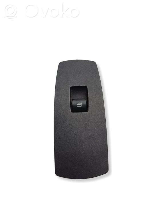 BMW X3 E83 Electric window control switch 