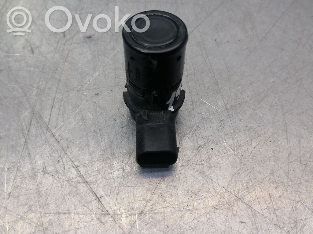 Jaguar XF Parking PDC sensor 
