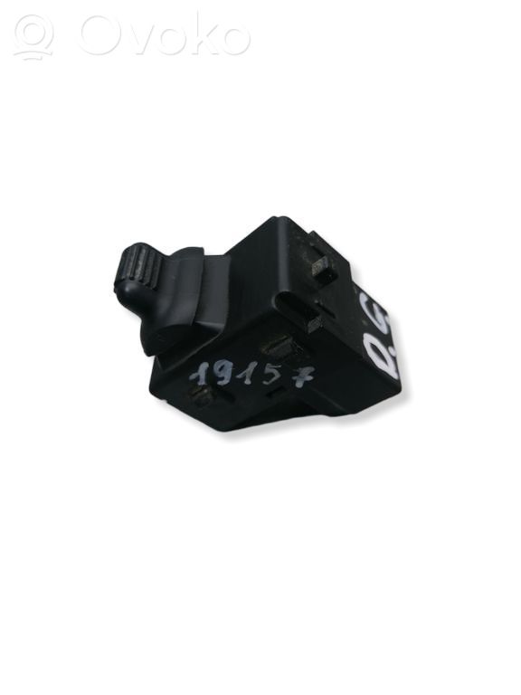 Chrysler 300M Electric window control switch 