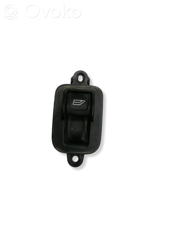 Volvo V50 Electric window control switch 