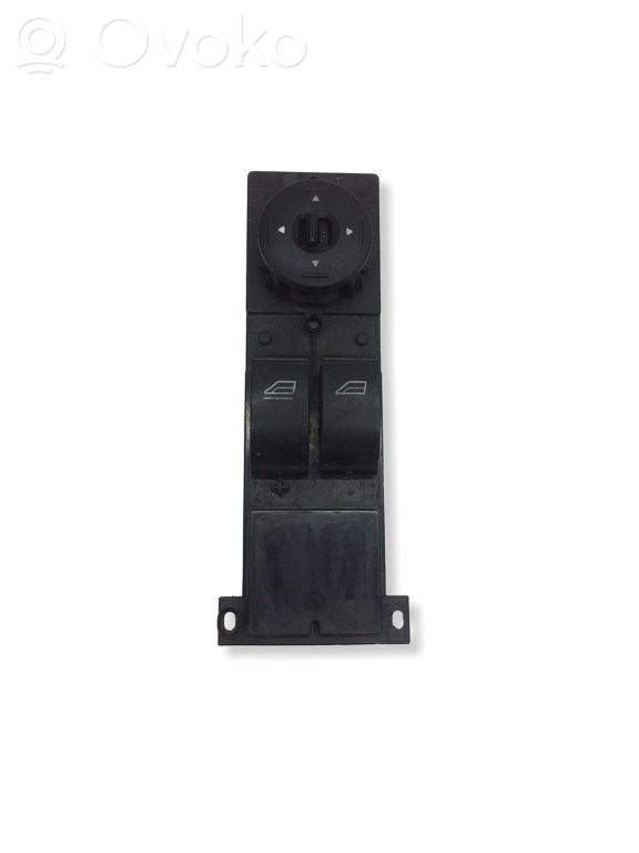 Ford Focus Electric window control switch 