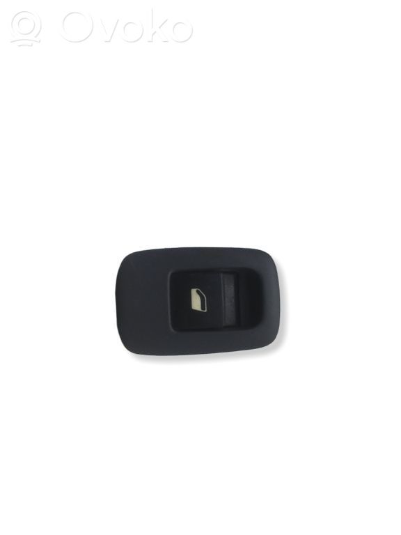 Citroen C5 Electric window control switch 