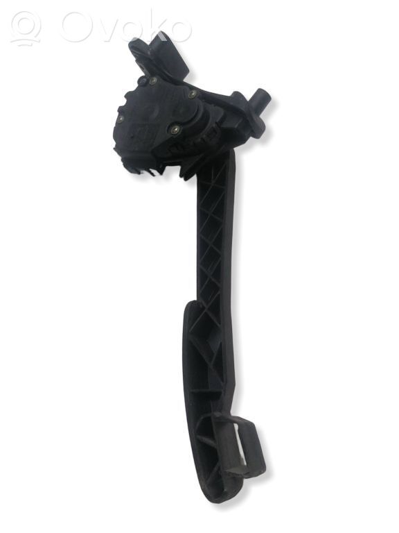 Volvo S80 Accelerator throttle pedal 