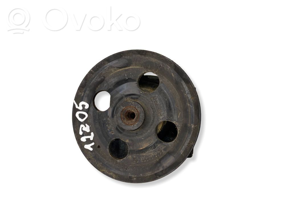 Pompa wspomagania   6G913A696,B49110,41925,82196360