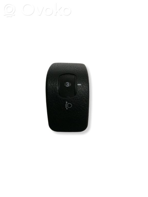 Lancia Lybra Headlight level height control switch 