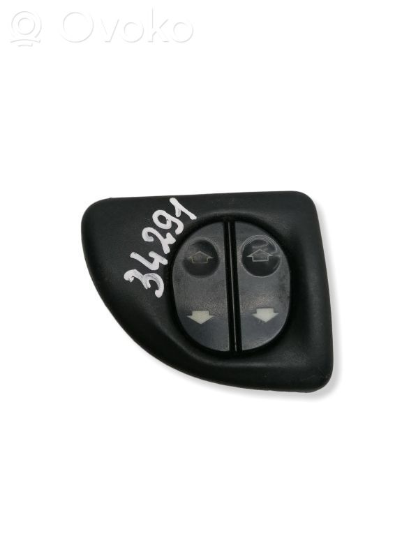 Ford Transit -  Tourneo Connect Electric window control switch 
