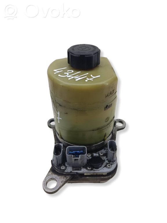 Ford Focus C-MAX Electric power steering pump 