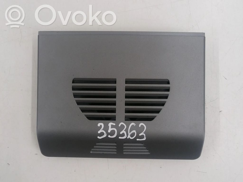 BMW 7 E65 E66 Другие блоки управления / модули 