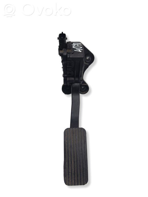 KIA Ceed Accelerator throttle pedal 