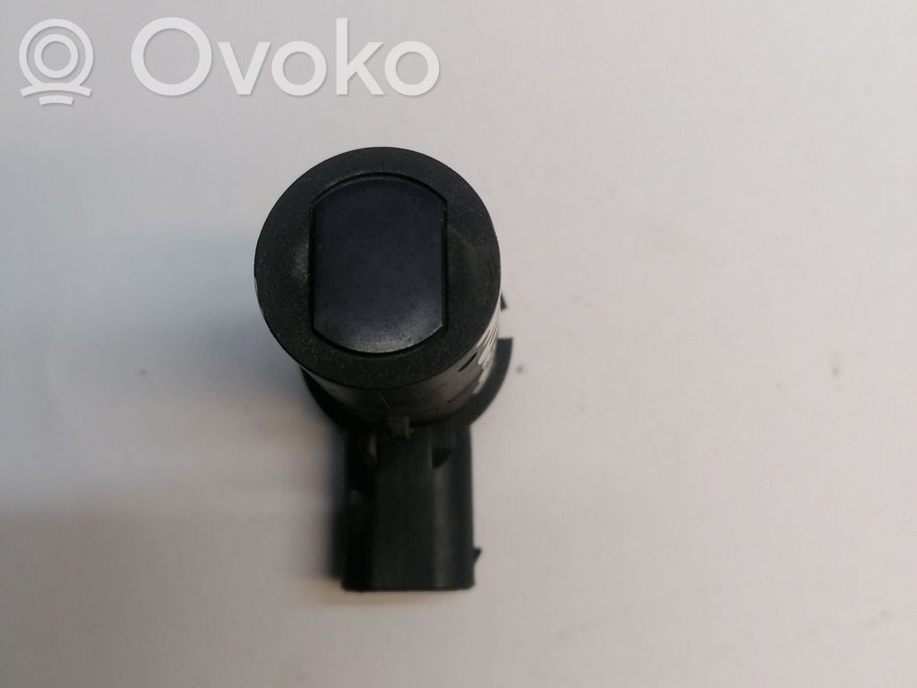 Saab 9-5 Parking PDC sensor 
