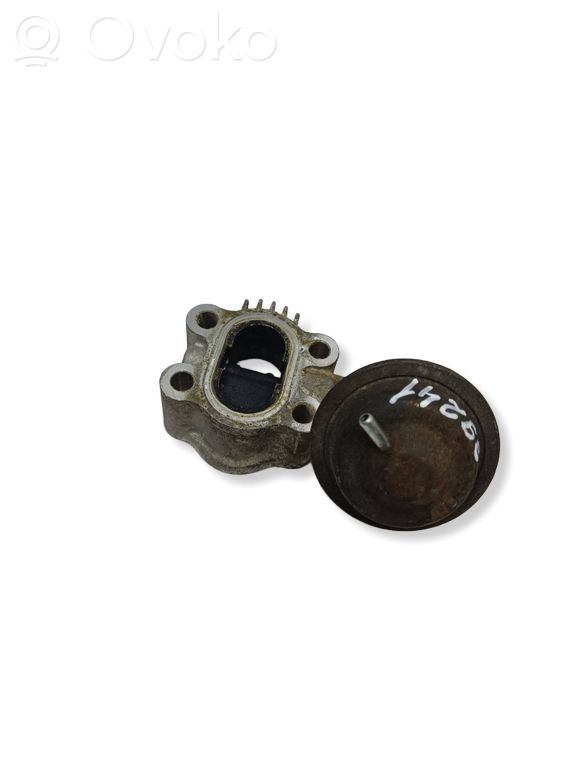Zawór EGR   256800R020