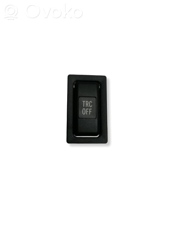 Toyota Avensis T250 Other switches/knobs/shifts 