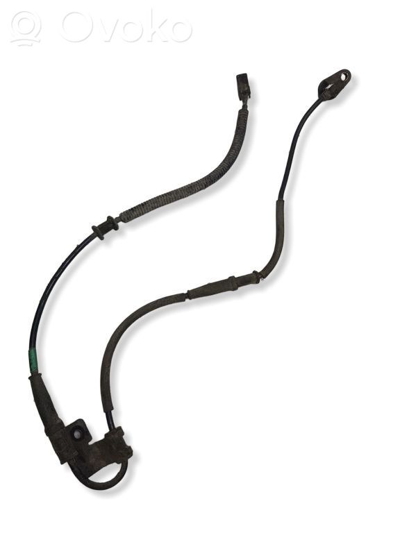 KIA Ceed ABS Sensor 