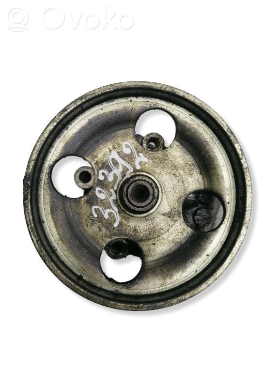 Citroen C5 Power steering pump 