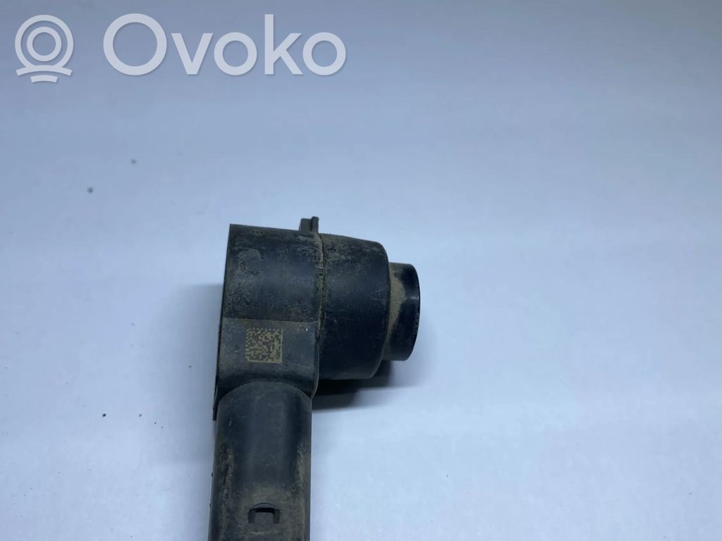 Citroen C5 Parking PDC sensor 