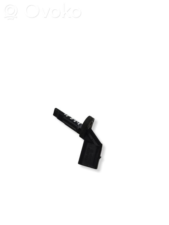 Audi A6 S6 C7 4G ABS Sensor 