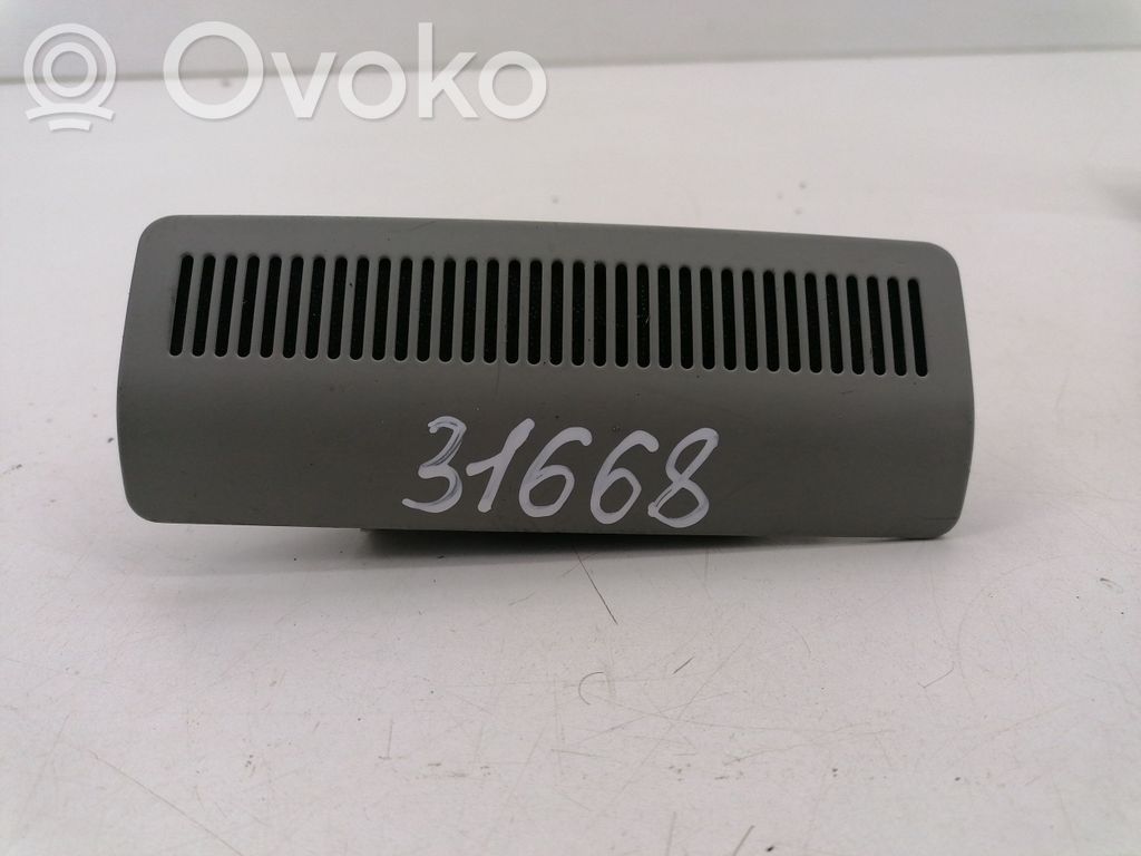 Audi A2 Ultraschallsensor 