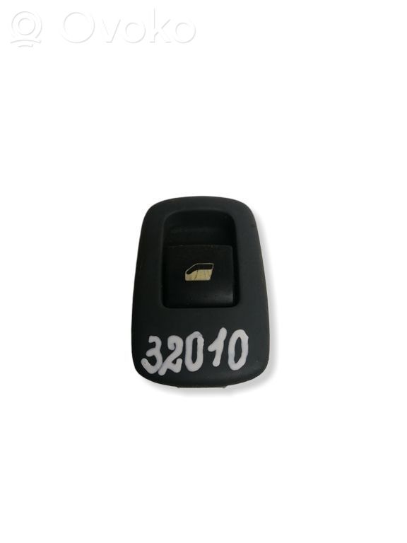 Citroen C5 Electric window control switch 