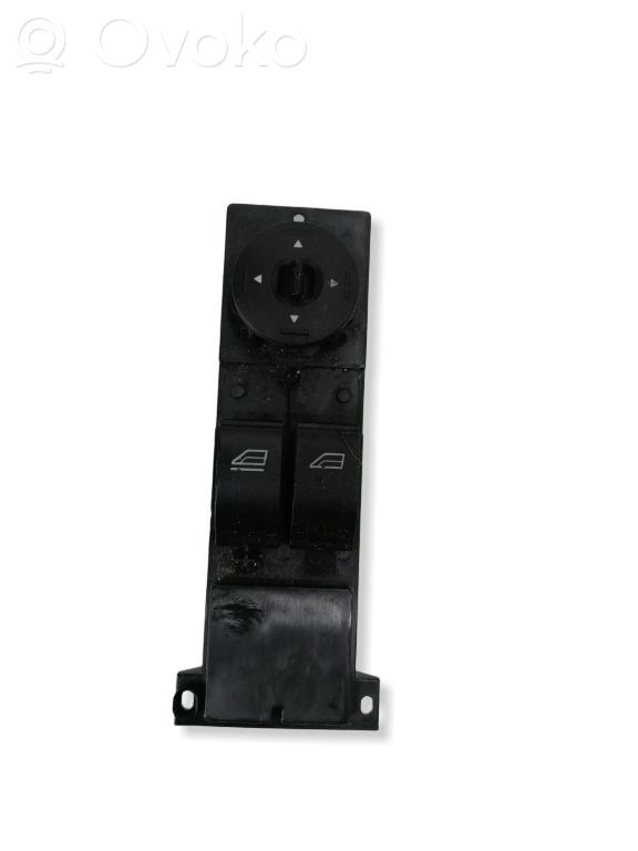 Ford Focus Electric window control switch 