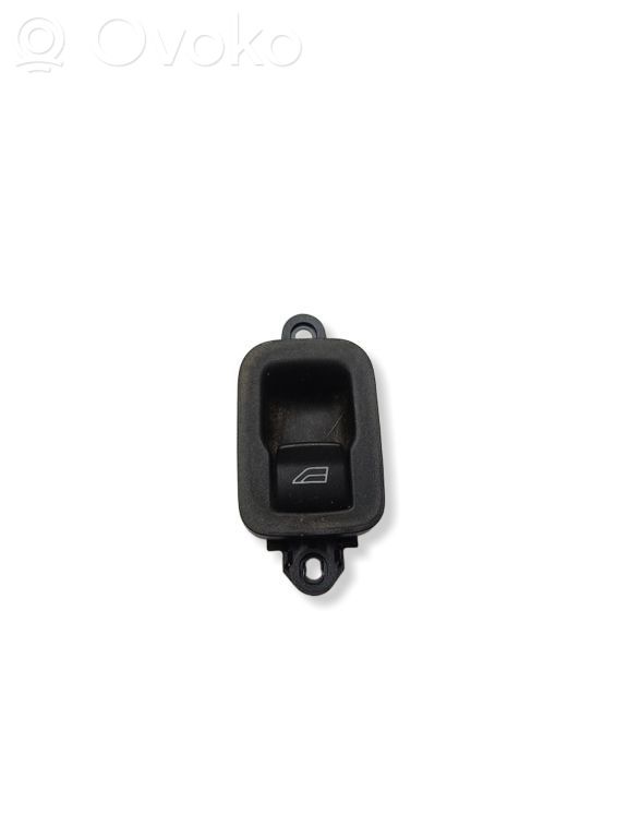Volvo V50 Electric window control switch 