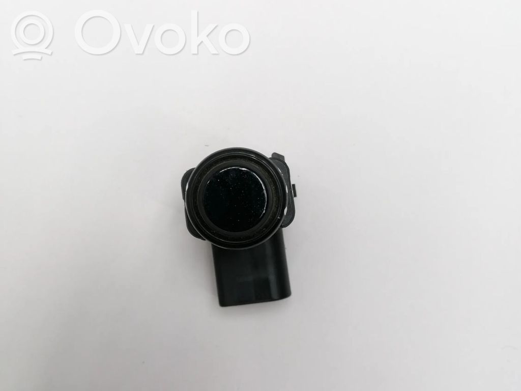 Volkswagen PASSAT B5 Parking PDC sensor 