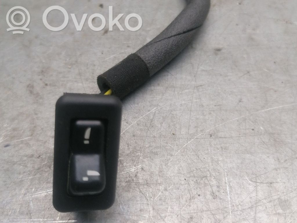 Chrysler Voyager Interruptor del espejo lateral 