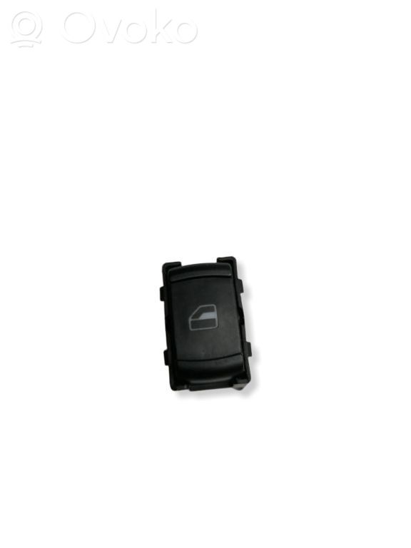Volkswagen Golf IV Electric window control switch 