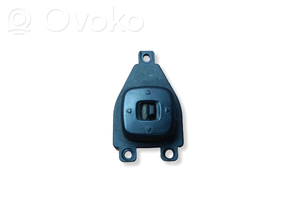 Mazda 3 I Wing mirror switch 