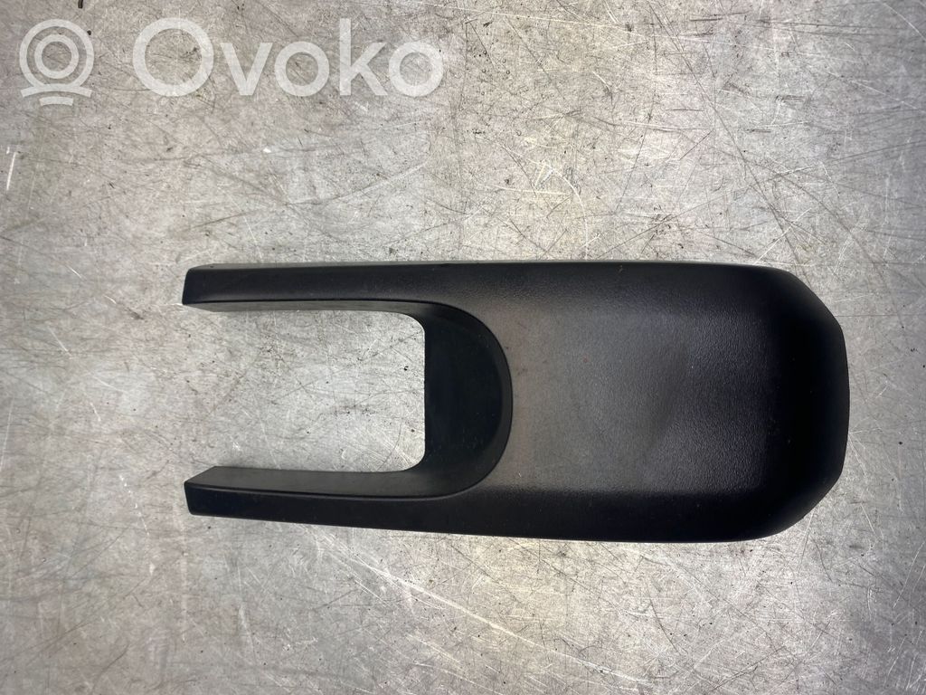 Opel Antara Rain sensor 