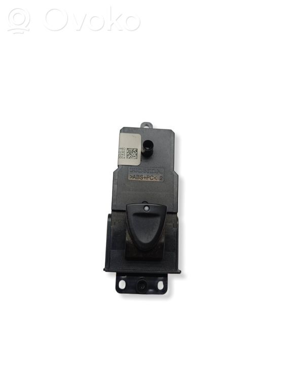 Honda Civic Electric window control switch 