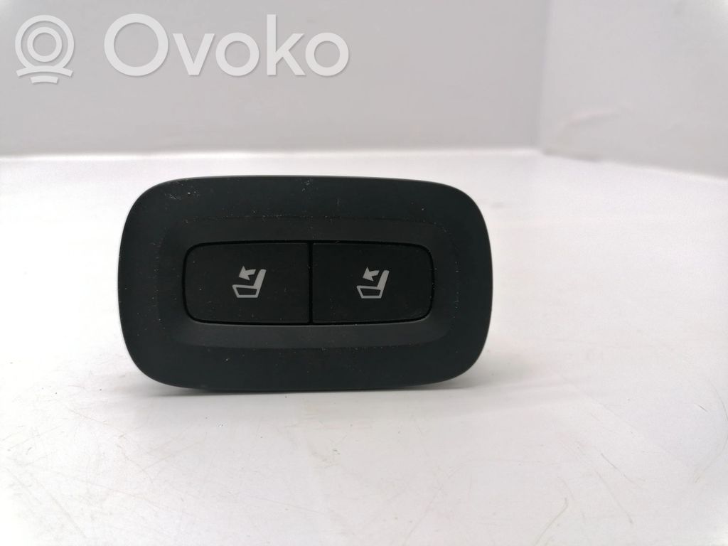 Volvo S90, V90 Other switches/knobs/shifts 