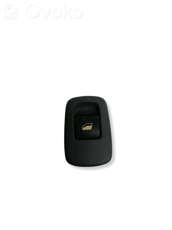 Citroen C5 Electric window control switch 