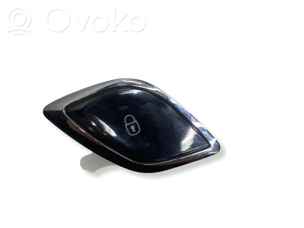 Citroen C3 Central locking switch button 