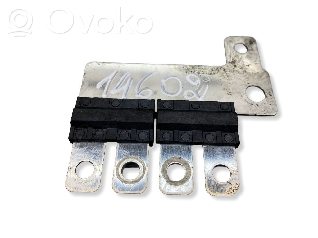 Volvo XC90 Fusible 