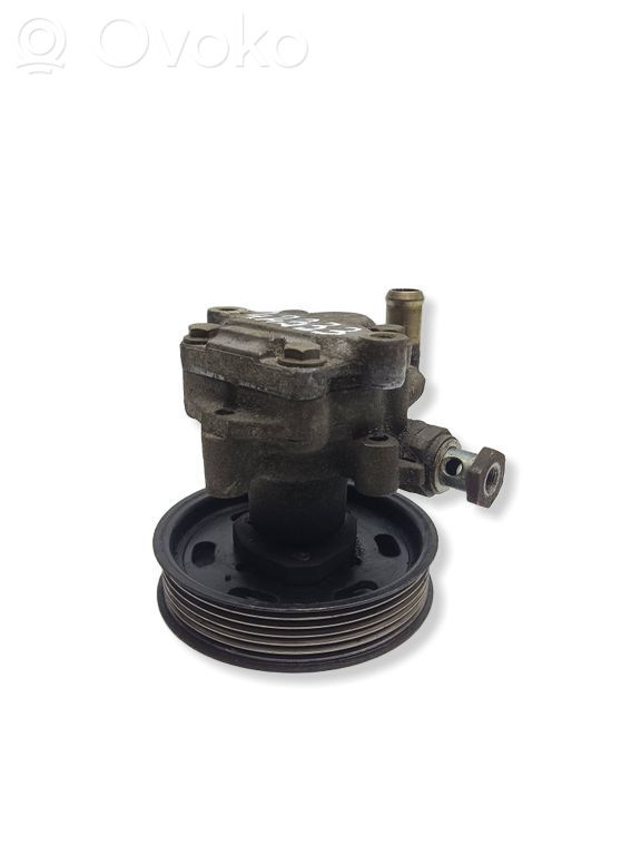 Skoda Octavia Mk1 (1U) Power steering pump 