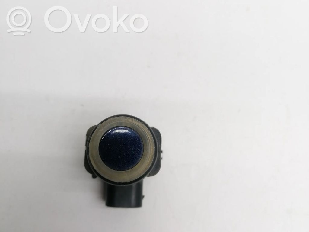 Chrysler 300 - 300C Parking PDC sensor 