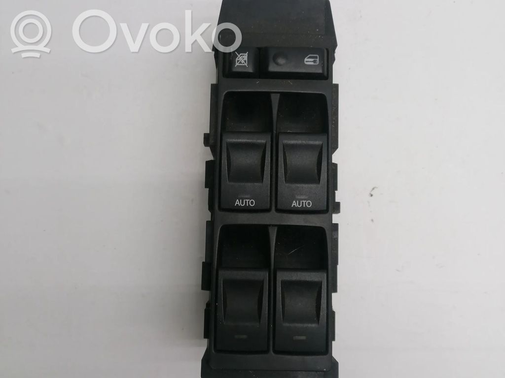 Chrysler 300 - 300C Electric window control switch 